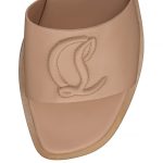 CL Mule - Image 5